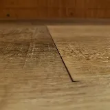 All Pro Floors, LLC photo 6