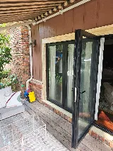 Island Doors of Charleston photo 5