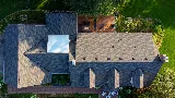 Minnesota Roofing Company photo 8