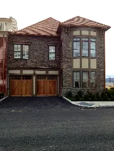 All Door and Garage, Inc. photo 3