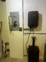 A Plus Electrical Technologies Inc. photo 5