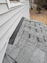 ABC Roofing & Siding Co. PLLC photo 3