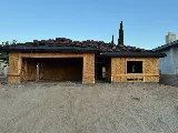 Mainstone Construction & Restoration LLC photo 4