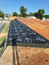 A. Fricker Roofing and Waterproofing photo 6