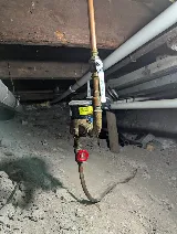 The Super Plumber - Ottawa photo 6