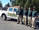 Outstanding Pest Solutions photo 2