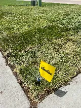 The Grounds Guys of Wichita photo 8