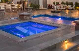 Wapsie Pines Pools photo 3