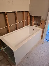 Nagra Bros plumbing and heating ltd photo 4