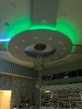 Noor Electric photo 8