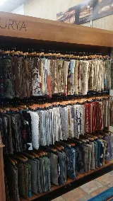 Tontine Carpet One Floor & Home photo 6