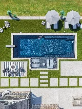 Kevin Sparks Signature Pools & Hot Tubs photo 8