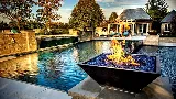 AquaOne Pools photo 2