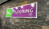 Tongue & Groove Wood Flooring photo 2