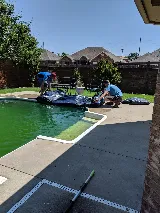 Affordable Pool Solutions photo 7