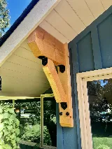 Midnight Sun Builders LLC photo 8