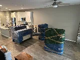 LEVEL15 MOVING photo 2