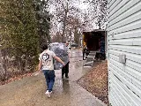 Manly Movers photo 5