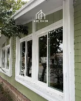 Our Home Inc photo 2