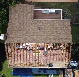 Prime Roofing and Siding photo 6