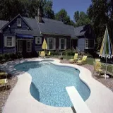 Kirk's Pool & Hearth of Augusta photo 8
