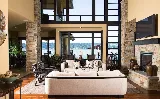 Rainier Custom Homes photo 6