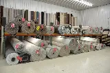 Ron's Carpets & Hardwood photo 7