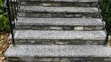Top Mark Masonry & & Construction