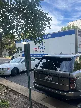 Great Job Moving and Storage Alexandria VA photo 8
