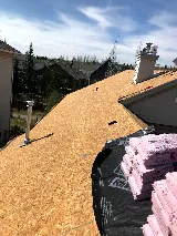 2 The Top Roofing Corp. photo 8