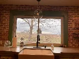 Renewal by Andersen Window Replacement photo 7