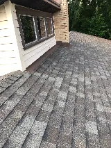 Advantage Roofing & Solar photo 8
