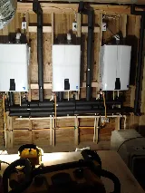 Signature Plumbing Inc photo 4
