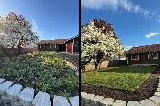 L&A Landscaping Specialists photo 4