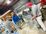 Airmark Heating, Air & Refrigeration photo 4