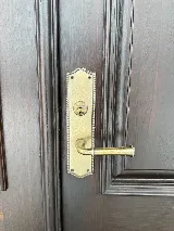 Serrurier LockMedic Locksmith Inc photo 8