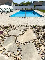 Fortress Pool Service photo 3