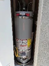 LA Plumbing Company photo 5