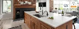 Steller Construction
