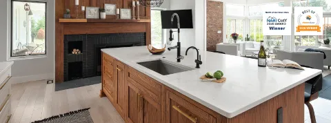 Steller Construction in Columbus