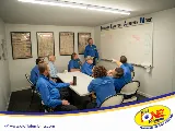 Dial One Johnson Plumbing, Cooling & Heating photo 2