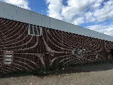 Precision Painting photo 7