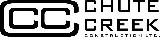 Chute Creek Construction Ltd.