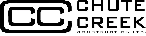 Chute Creek Construction Ltd. in Penticton