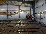 Rocky Johnson Contracting Inc photo 6