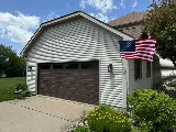 O’Fallon Garage Door Repair