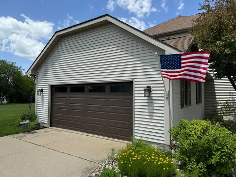 O’Fallon Garage Door Repair photo 1
