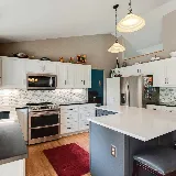 TWS Remodeling photo 6