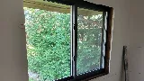 Westchester Window