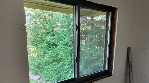 Westchester Window photo 1
